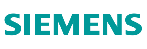 Siemens-Logo
