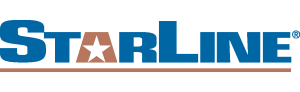 Starline